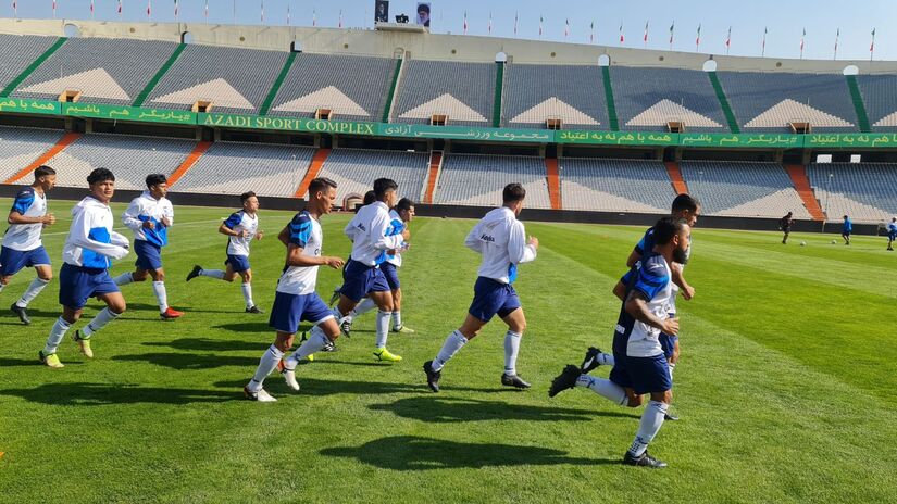 futbol